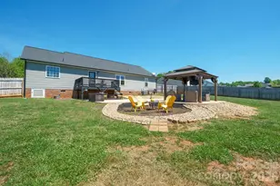 3923 Ritchie Rd, Lincolnton, NC 28092 - Photo 34