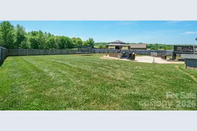 3923 Ritchie Road, Lincolnton, NC 28092 - Photo 30