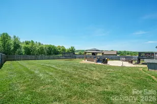 3923 Ritchie Rd, Lincolnton, NC 28092 - Photo 30