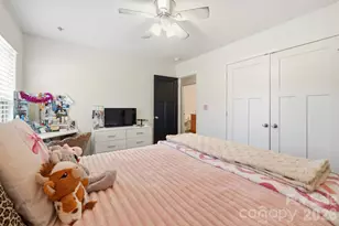 3923 Ritchie Rd, Lincolnton, NC 28092 - Photo 20
