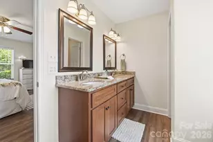 3923 Ritchie Rd, Lincolnton, NC 28092 - Photo 22