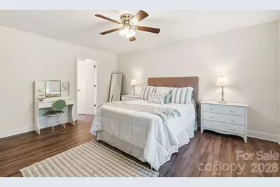 3923 Ritchie Road, Lincolnton, NC 28092 - Photo 24