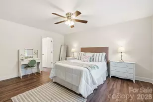 3923 Ritchie Rd, Lincolnton, NC 28092 - Photo 24