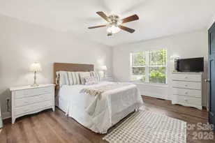 3923 Ritchie Rd, Lincolnton, NC 28092 - Photo 26