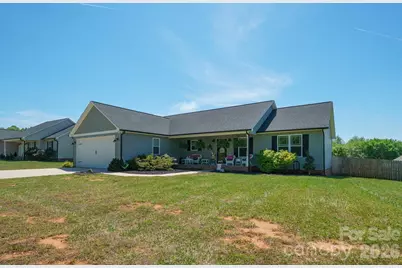 3923 Ritchie Road, Lincolnton, NC 28092 - Photo 2