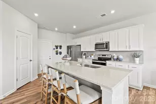 685 Cashion Rd, York, SC 29745 - Photo 12