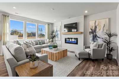 685 Cashion Road, York, SC 29745 - Photo 8