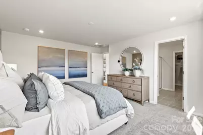 685 Cashion Road, York, SC 29745 - Photo 18