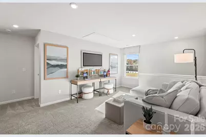 685 Cashion Road, York, SC 29745 - Photo 16