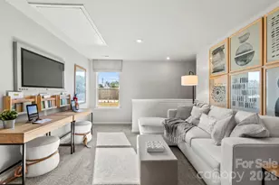 685 Cashion Rd, York, SC 29745 - Photo 22