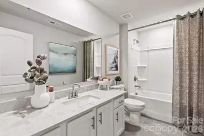 685 Cashion Road, York, SC 29745 - Photo 26