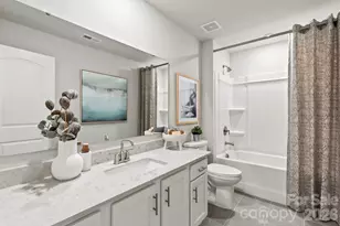 685 Cashion Rd, York, SC 29745 - Photo 26