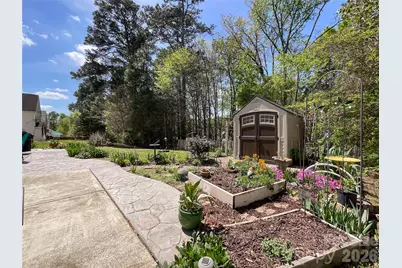 15137 Oldcorn Lane, Charlotte, NC 28262 - Photo 28