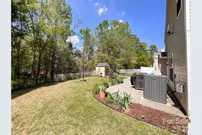 15137 Oldcorn Lane, Charlotte, NC 28262 - Photo 32