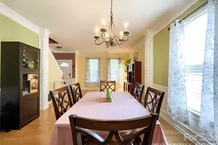 15137 Oldcorn Ln, Charlotte, NC 28262 - Photo 4