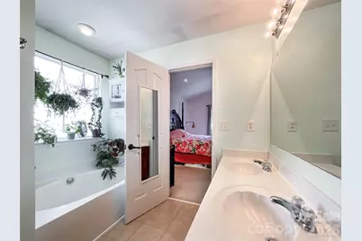 15137 Oldcorn Lane, Charlotte, NC 28262 - Photo 18