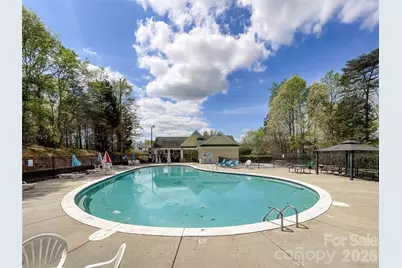 15137 Oldcorn Lane, Charlotte, NC 28262 - Photo 34
