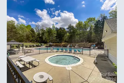 15137 Oldcorn Lane, Charlotte, NC 28262 - Photo 32