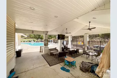 15137 Oldcorn Lane, Charlotte, NC 28262 - Photo 36