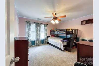 15137 Oldcorn Lane, Charlotte, NC 28262 - Photo 20