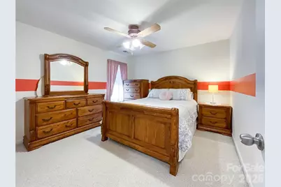 15137 Oldcorn Lane, Charlotte, NC 28262 - Photo 22