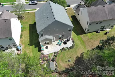 15137 Oldcorn Lane, Charlotte, NC 28262 - Photo 30