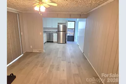 7222 Melody Lane, Charlotte, NC 28214 - Photo 10