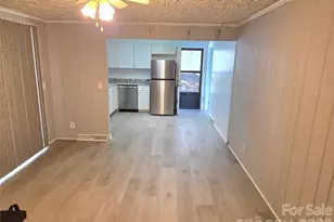 7222 Melody Ln, Charlotte, NC 28214 - Photo 10