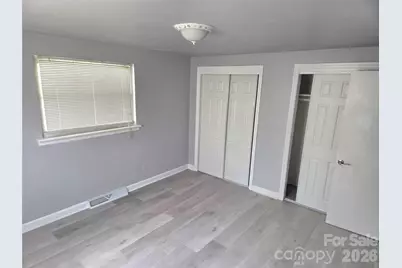 7222 Melody Lane, Charlotte, NC 28214 - Photo 16