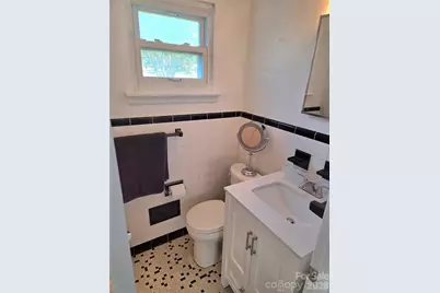7222 Melody Lane, Charlotte, NC 28214 - Photo 22