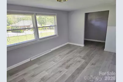 7222 Melody Lane, Charlotte, NC 28214 - Photo 20