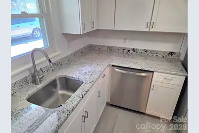 7222 Melody Lane, Charlotte, NC 28214 - Photo 18