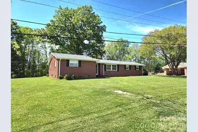 7222 Melody Lane, Charlotte, NC 28214 - Photo 2