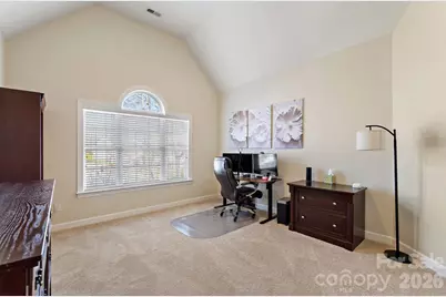 280 Brassie Lane #155, Summerfield, NC 27358 - Photo 26