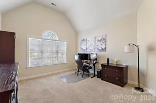 280 Brassie Ln, Summerfield, NC 27358 - Photo 26