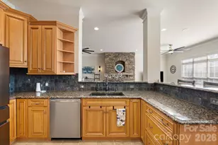 280 Brassie Ln, Summerfield, NC 27358 - Photo 8