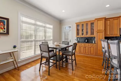 280 Brassie Lane #155, Summerfield, NC 27358 - Photo 12