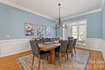 280 Brassie Lane #155, Summerfield, NC 27358 - Photo 6