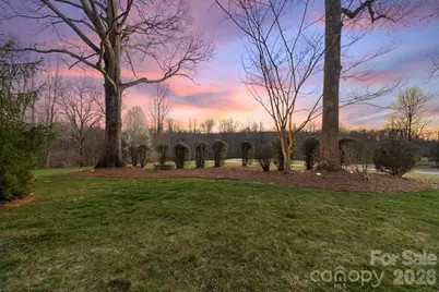 280 Brassie Lane #155, Summerfield, NC 27358 - Photo 40