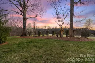 280 Brassie Ln, Summerfield, NC 27358 - Photo 40