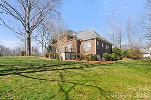 280 Brassie Ln, Summerfield, NC 27358 - Photo 42