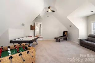 280 Brassie Ln, Summerfield, NC 27358 - Photo 30