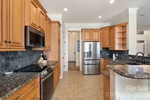 280 Brassie Ln, Summerfield, NC 27358 - Photo 10