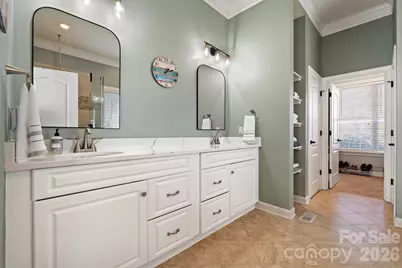 280 Brassie Lane #155, Summerfield, NC 27358 - Photo 18