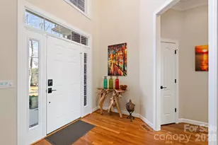 280 Brassie Ln, Summerfield, NC 27358 - Photo 4