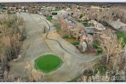 280 Brassie Lane #155, Summerfield, NC 27358 - Photo 36