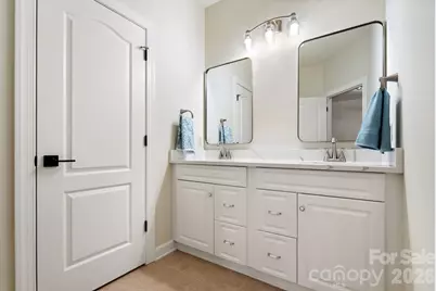 280 Brassie Lane #155, Summerfield, NC 27358 - Photo 32