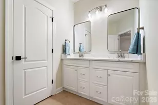 280 Brassie Ln, Summerfield, NC 27358 - Photo 32