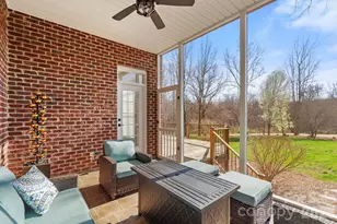 280 Brassie Ln, Summerfield, NC 27358 - Photo 34