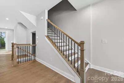 7933 Cedarsmith Court, Charlotte, NC 28217 - Photo 26